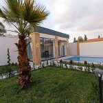 Satılır 5 otaqlı Həyət evi/villa, Mərdəkan, Xəzər rayonu 13