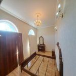 Kirayə (aylıq) 6 otaqlı Həyət evi/villa, Badamdar qəs., Səbail rayonu 14