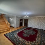 Kirayə (günlük) 3 otaqlı Həyət evi/villa İsmayıllı 7