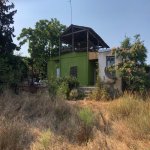 Satılır 4 otaqlı Bağ evi, Mərdəkan, Xəzər rayonu 3