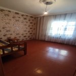 Kirayə (aylıq) 3 otaqlı Həyət evi/villa, İnşaatçılar metrosu, Alatava, Yasamal rayonu 10