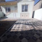 Satılır 4 otaqlı Həyət evi/villa, Binə qəs., Xəzər rayonu 2