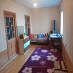 Satılır 3 otaqlı Həyət evi/villa Sumqayıt 3