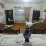 Satılır 4 otaqlı Bağ evi, Koroğlu metrosu, Novxanı, Abşeron rayonu 9