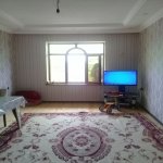 Satılır 8 otaqlı Həyət evi/villa, Zabrat qəs., Sabunçu rayonu 6