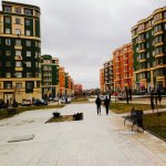 Продажа 1 комнат Новостройка, Масазыр, Абшерон район 1