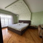 Satılır 5 otaqlı Həyət evi/villa, Mehdiabad, Abşeron rayonu 3