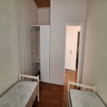 Продажа 3 комнат Дача, Новханы, Абшерон район 14