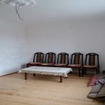 Satılır 3 otaqlı Həyət evi/villa, Binə qəs., Xəzər rayonu 5