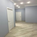 Satılır 4 otaqlı Həyət evi/villa, Hövsan qəs., Suraxanı rayonu 9