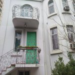 Kirayə (aylıq) 6 otaqlı Həyət evi/villa, Azadlıq metrosu, Nəsimi rayonu 3