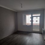 Продажа 2 комнат Новостройка, м. 20 Января метро, пос. Ясамал, Ясамал район 4