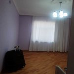 Satılır 5 otaqlı Həyət evi/villa, Novxanı, Abşeron rayonu 12