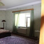 Satılır 5 otaqlı Həyət evi/villa, Zabrat qəs., Sabunçu rayonu 39