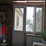 Satılır 4 otaqlı Həyət evi/villa, Suraxanı qəs., Suraxanı rayonu 12