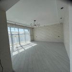 Satılır 4 otaqlı Həyət evi/villa, Buzovna, Xəzər rayonu 4