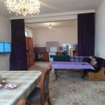 Satılır 6 otaqlı Həyət evi/villa, Elmlər akademiyası metrosu, Badamdar qəs., Səbail rayonu 9