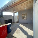 Satılır 4 otaqlı Həyət evi/villa, Ramana qəs., Sabunçu rayonu 23