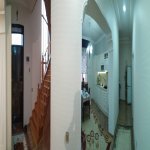 Satılır 5 otaqlı Həyət evi/villa, Zabrat qəs., Sabunçu rayonu 2