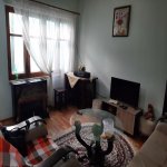 Satılır 2 otaqlı Həyət evi/villa, Əmircan qəs., Suraxanı rayonu 2