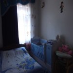 Satılır 7 otaqlı Həyət evi/villa, Yasamal rayonu 16