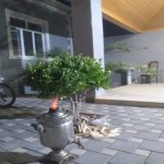 Kirayə (aylıq) 3 otaqlı Bağ evi, Mərdəkan, Xəzər rayonu 12