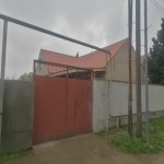 Satılır 3 otaqlı Həyət evi/villa, Novxanı, Abşeron rayonu 14