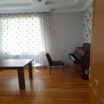 Satılır 6 otaqlı Həyət evi/villa, Badamdar qəs., Səbail rayonu 13