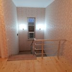 Satılır 4 otaqlı Həyət evi/villa Xırdalan 28