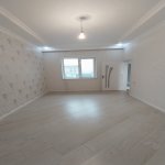 Satılır 2 otaqlı Həyət evi/villa, Avtovağzal metrosu, Masazır, Abşeron rayonu 5