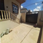 Satılır 1 otaqlı Həyət evi/villa, Azadlıq metrosu, Binəqədi qəs., Binəqədi rayonu 6