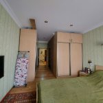 Продажа 2 комнат Новостройка, м. Ази Асланова метро, Хетаи район 12