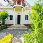 Satılır 6 otaqlı Bağ evi, Mərdəkan, Xəzər rayonu 2