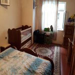 Satılır 5 otaqlı Həyət evi/villa, Nəsimi metrosu, Rəsulzadə qəs., Binəqədi rayonu 1