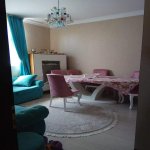 Satılır 3 otaqlı Həyət evi/villa, Koroğlu metrosu, Sabunçu qəs., Sabunçu rayonu 4