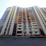 Аренда 2 комнат Новостройка, м. Ахмедли метро, Хетаи район 1