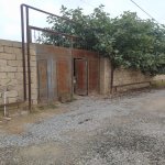 Satılır 3 otaqlı Həyət evi/villa, Binə qəs., Xəzər rayonu 13