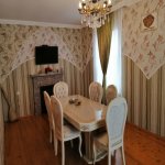 Satılır 5 otaqlı Həyət evi/villa Sumqayıt 5