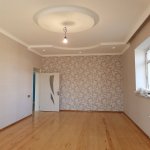 Satılır 3 otaqlı Həyət evi/villa, Azadlıq metrosu, Binəqədi qəs., Binəqədi rayonu 13