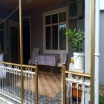 Satılır 4 otaqlı Həyət evi/villa, Suraxanı qəs., Suraxanı rayonu 8