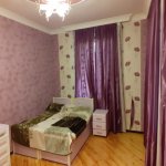 Satılır 9 otaqlı Həyət evi/villa Astara 36