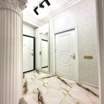 Продажа 2 комнат Новостройка, пос. Биляджари, Бинагадинский р-н район 9