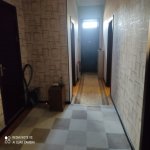 Satılır 5 otaqlı Həyət evi/villa, Suraxanı rayonu 5