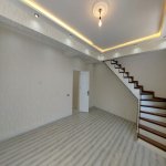 Satılır 4 otaqlı Həyət evi/villa Xırdalan 2