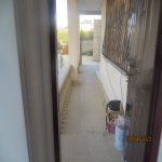 Satılır 8 otaqlı Həyət evi/villa, Bakıxanov qəs., Sabunçu rayonu 28