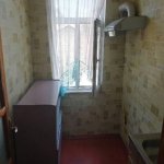 Kirayə (aylıq) 2 otaqlı Həyət evi/villa, Masazır, Abşeron rayonu 12