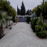 Satılır 5 otaqlı Həyət evi/villa, Mərdəkan, Xəzər rayonu 10