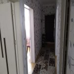 Satılır 3 otaqlı Həyət evi/villa, Binə qəs., Xəzər rayonu 6