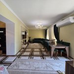 Satılır 3 otaqlı Həyət evi/villa, Binə qəs., Xəzər rayonu 4