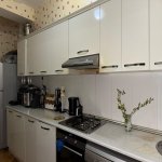 Satılır 3 otaqlı Yeni Tikili, Nəsimi rayonu 7
